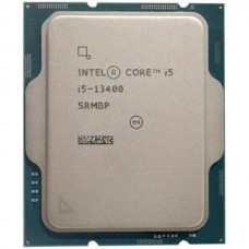 Процессор Intel® Core™ i5-13400