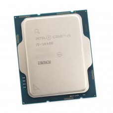 Процессор Intel® Core™ i5-14400