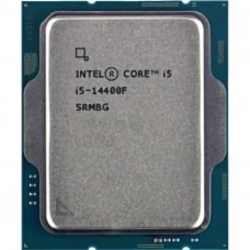 Процессор Intel® Core™ i5-14400F