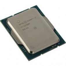 Процессор Intel® Core™ i7-12700K