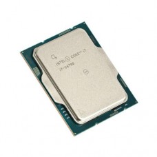 Процессор Intel® Core™ i7-14700