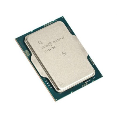 Intel Core i7-14700