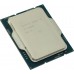 Intel Core I9 - 32ГБ - 256GB SSD - 4TB HDD - RTX4070Ti