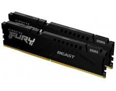 32 ГБ KIT (2х16ГБ) 6800МГц DDR5 Kingston FURY Beast