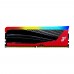 48 ГБ KIT DDR5 8000Мгц Kingston FURY Renegade DDR5 RGB LE