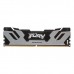 96 ГБ KIT DDR5 6400Мгц Kingston FURY Renegade DDR5