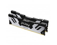 32 ГБ KIT (2x16) DDR5 7200МГц Kingston FURY Renegade DDR5