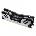 96 ГБ KIT DDR5 6400Мгц Kingston FURY Renegade DDR5