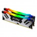 96 ГБ KIT DDR5 6400Мгц Kingston FURY Renegade DDR5 RGB