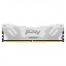 32 ГБ KIT DDR5 8000Мгц Kingston FURY Renegade DDR5