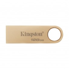 128 ГБ Kingston DataTraveler SE9 G3