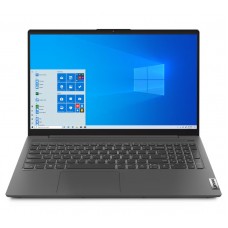 Ноутбук Lenovo IdeaPad 5 - i3 - 4ГБ DDR4 - 256ГБ SSD - GeForce MX450 - 15.6" IPS