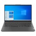 Lenovo IdeaPad 5 - i3-11th gen