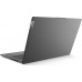 Lenovo IdeaPad 5 - i3-11th gen