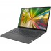 Lenovo IdeaPad 5 - i3-11th gen