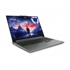 Игровой ноутбук Lenovo Legion 5 i5-13450HX - 16ГБ DDR5 - 512ГБ SSD - RTX 4060 8GB - 16" 165Hz