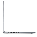 Lenovo IdeaPad 3 Slim - i5-13th gen