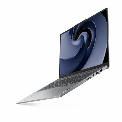 IdeaPad Pro5 Core Ultra 7