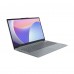 Lenovo IdeaPad 3 Slim - i7