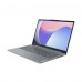 Lenovo IdeaPad 3 Slim - i7