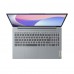 Lenovo IdeaPad 3 Slim - i7