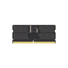 16 ГБ 4800МГц DDR5 SODIMM Lexar (для ноутбука)