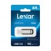 64ГБ Lexar JumpDrive M400