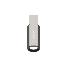 64 ГБ Lexar JumpDrive M400