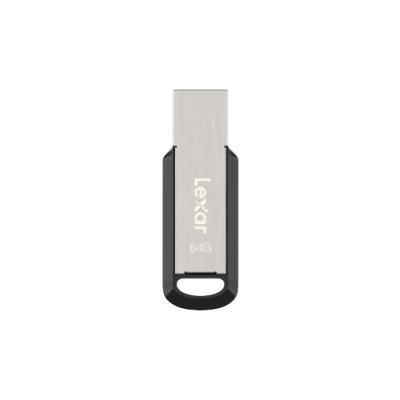 64ГБ Lexar JumpDrive M400