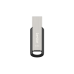 64ГБ Lexar JumpDrive M400