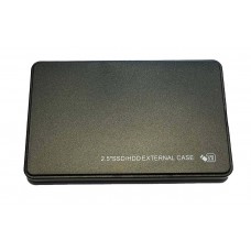 USB SSD 960 ГБ