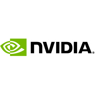 Обновился драйвер NVidia до 560.81