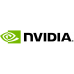 Обновился драйвер NVidia до 565.90