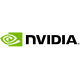 Обновился драйвер NVidia до 565.90