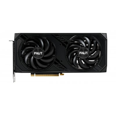 PALIT RTX4070 12GB Dual