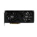 PALIT RTX4070 12GB Dual