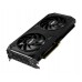 PALIT RTX4070 12GB Dual