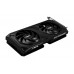 PALIT RTX4070 12GB Dual