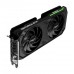 PALIT RTX4070 12GB Dual