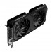 PALIT RTX4070 12GB Dual