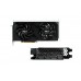 PALIT RTX4070 12GB Dual