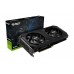 PALIT RTX4070 12GB Dual