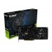 PALIT RTX4070 12GB Dual