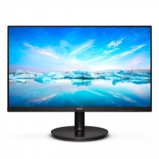 Монитор PHILIPS 27" IPS 100Hz