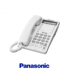 Panasonic телефон KX-T2378MXW