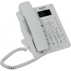 Panasonic SIP телефон KX-HDV130