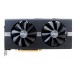 SAPPHIRE NITRO+ RX 570 OC 8GB GDDR5