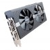 SAPPHIRE NITRO+ RX 570 OC 8GB GDDR5