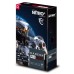 SAPPHIRE NITRO+ RX 570 OC 8GB GDDR5