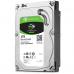 4000 ГБ Seagate ST4000DM004